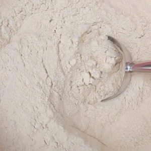 Tapioca Flour